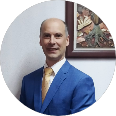 Esc. Ernesto Sainz